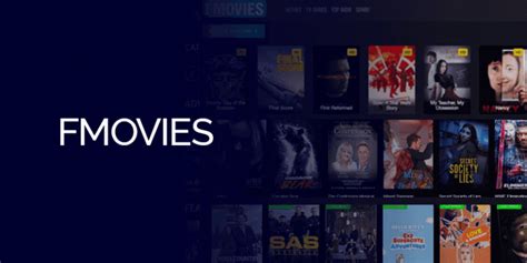 www6.f2movies.con|FMovies .